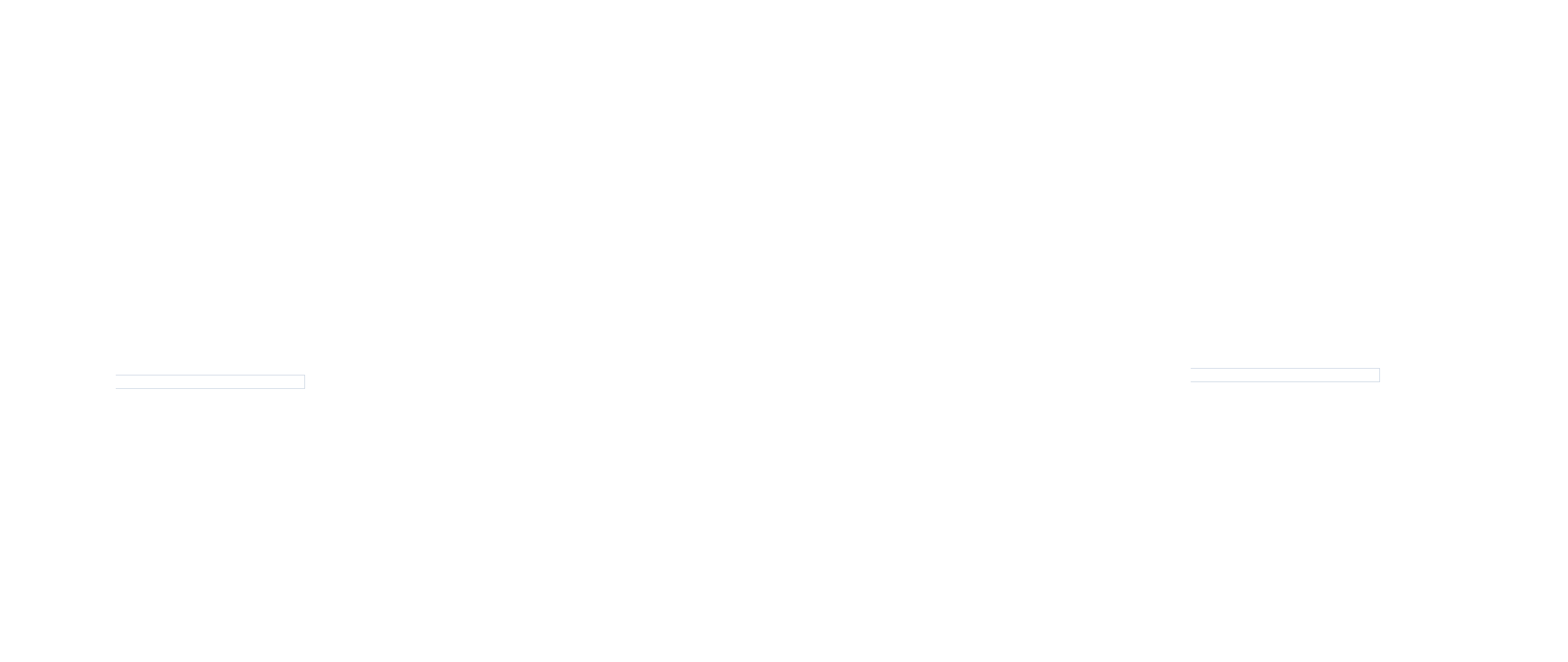 Online Counselling